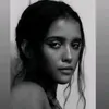 emily_fernanda.06