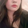 binor_gabut