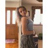 heyyyyyits_lexi