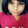 amndabregonsir