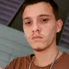 dgdadz7