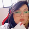 kellygmno