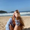 biancapasch