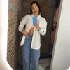 brenda_zahra