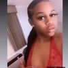 imanithaagogetta