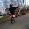 kyle_atk769