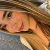 sofiaislasp