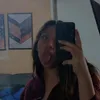 hey.heyal