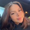 vikkyb