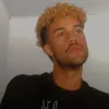 deluca.png