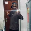 vitor.nunes7