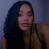 aniinhaluiiza01