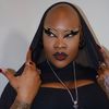 dewy_theeoccult