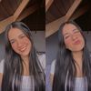 danielaquila
