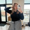 ansleythurmond