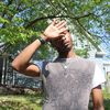 MR RAGER!