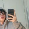 jes_bc