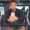 guilhermesalles11