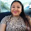 jessicachanruiz