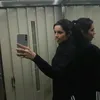 estefania_f3r