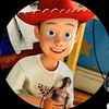 nathan.kozlowski