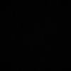 p2sk11