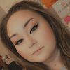 kotahbeauty