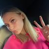 gottaluv3_laney