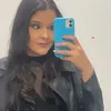 eusoualaryyy