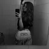 melissjehh_