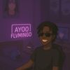 ayooflvmingo