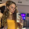 marykaterobertson