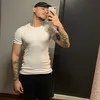 felps69k