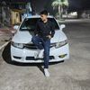jony.safaera