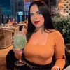 raquelnascimentobr