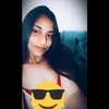 biancamotta17