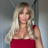 itsashleighjade