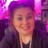 brittsumm18