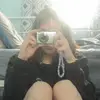 ariisabelle