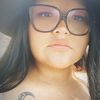 mariluz_xoxo23