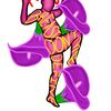 mybreastdontdefineme