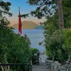 zbeydehamurcu