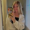 haley_raine