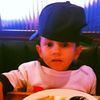julion_6