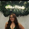 Mckailey | San Antonio Hair