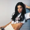 laurafercarr