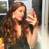 sarahoueriemmihaf