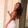 gabsssssss10