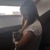 melanienahirgarre