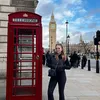 k_paulina05